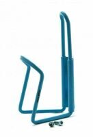 Флягодержатель VS HC11 Blue